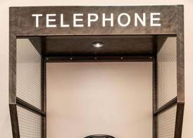 Buxbaum Beletage Design & Boutique Hotel 2
