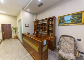 Lumera Hotel 3
