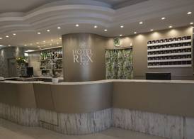 Hotel Rex Rimini 3