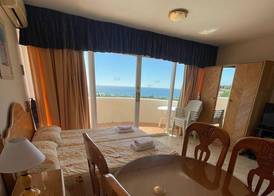 Apartamentos Coronado 3