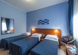 Millennium Gold Hotel 3