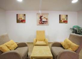 Hotel Felix 4