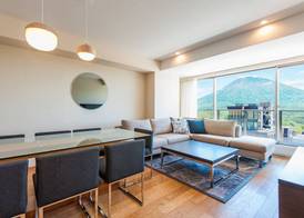 Chatrium Niseko Japan 3