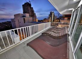 Family Residence 4