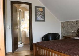 B&B Millenium House 3