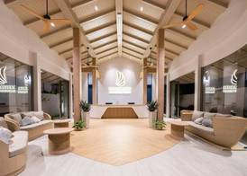 Panwaburi Beachfront Resort - SHA Extra Plus 3