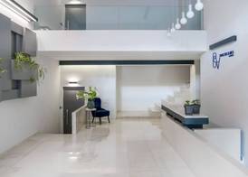 PINACOTA SUITES ATHENS 2