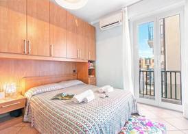 Domus 21 Near Alassio Beach 2