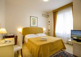 LH Mion Hotel 4