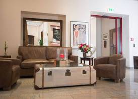TRIP INN PostHotel Düren 3