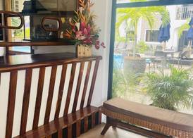 Sun Properties and Resort Hotel 2