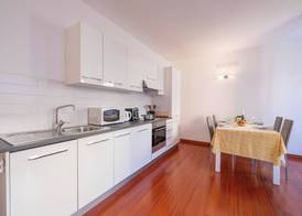 Sunlight - 150m from the lake - Happy Rentals 4