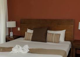 Hotel Quinto Solé 3