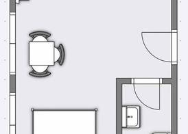 Gremium Apartments 4