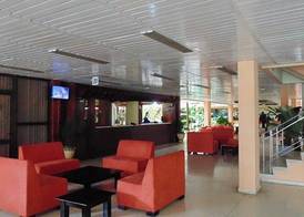 Cubanacan Bello Caribe 2