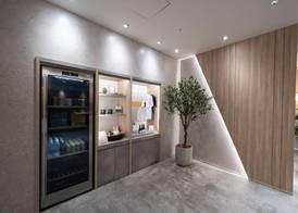 Hotel Oriental Express Fukuoka Tenjin 3