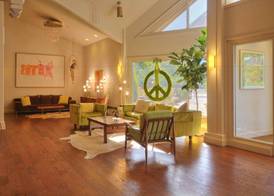 Ashland Hills Hotel & Suites 2
