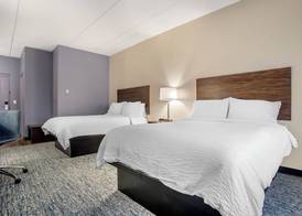Garner Hotel Panama City Beach Northeast by IHG 3