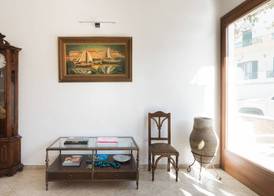 Tinos Resort 2