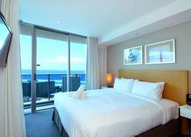 Orchid Residences - HR Surfers Paradise 3