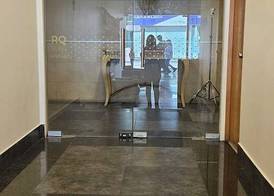 RQ Santiago 5