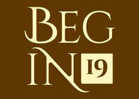 Begin19 Apartments & Hostel 3