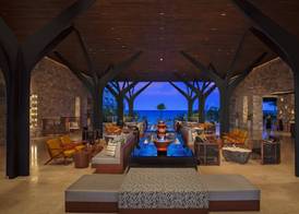 Dreams Natura 4
