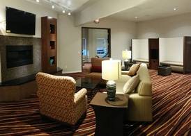 Villas of Sedona 2