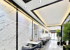 Taksim Larissa hotel suites 4
