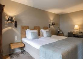 Hotel Winselerhof by Flow 3