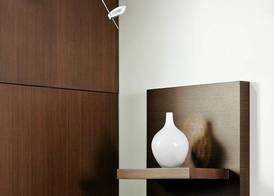 Hercor Hotel - Urban Boutique 5