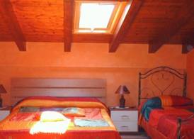 B&B L'Infiorescenza new 2