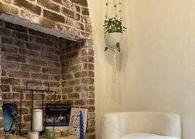 Hanole Guest House 5