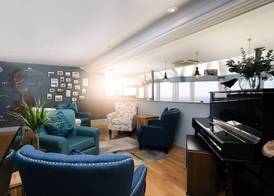 The Land's End Hotel 3