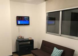 New Cozy Apartment, Zona 4 3