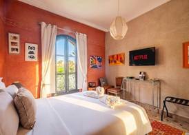 Riad Khiata 4
