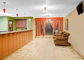 Days Inn by Wyndham St. George 2