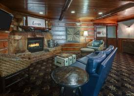 Stoney Creek Hotel Peoria 5