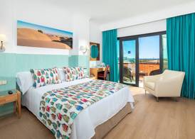 MUR Neptuno Gran Canaria - Adults Only 3