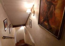 B&B Corte Colli Antichi 2