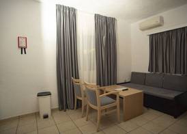 Elounda Alikes Suites & Studios 4