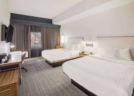 Sonesta Select Phoenix Chandler 4