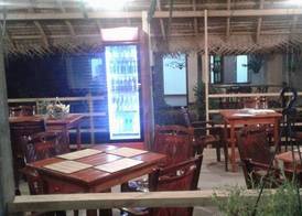 Ubay Guest House 5