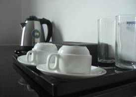 Marvelot Hotel 3