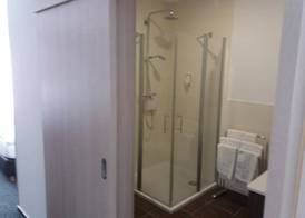 Stadthotel Geis 2