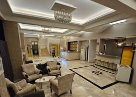 Eras Hotel 3