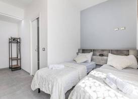 gordiani guesthouse 2