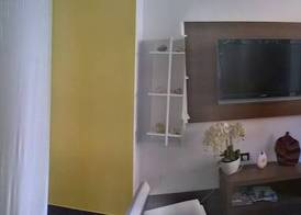 Pansini Hotel Residence 4