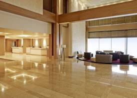Lotte Hotel Guam 2