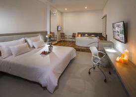 Hotel Dix 4